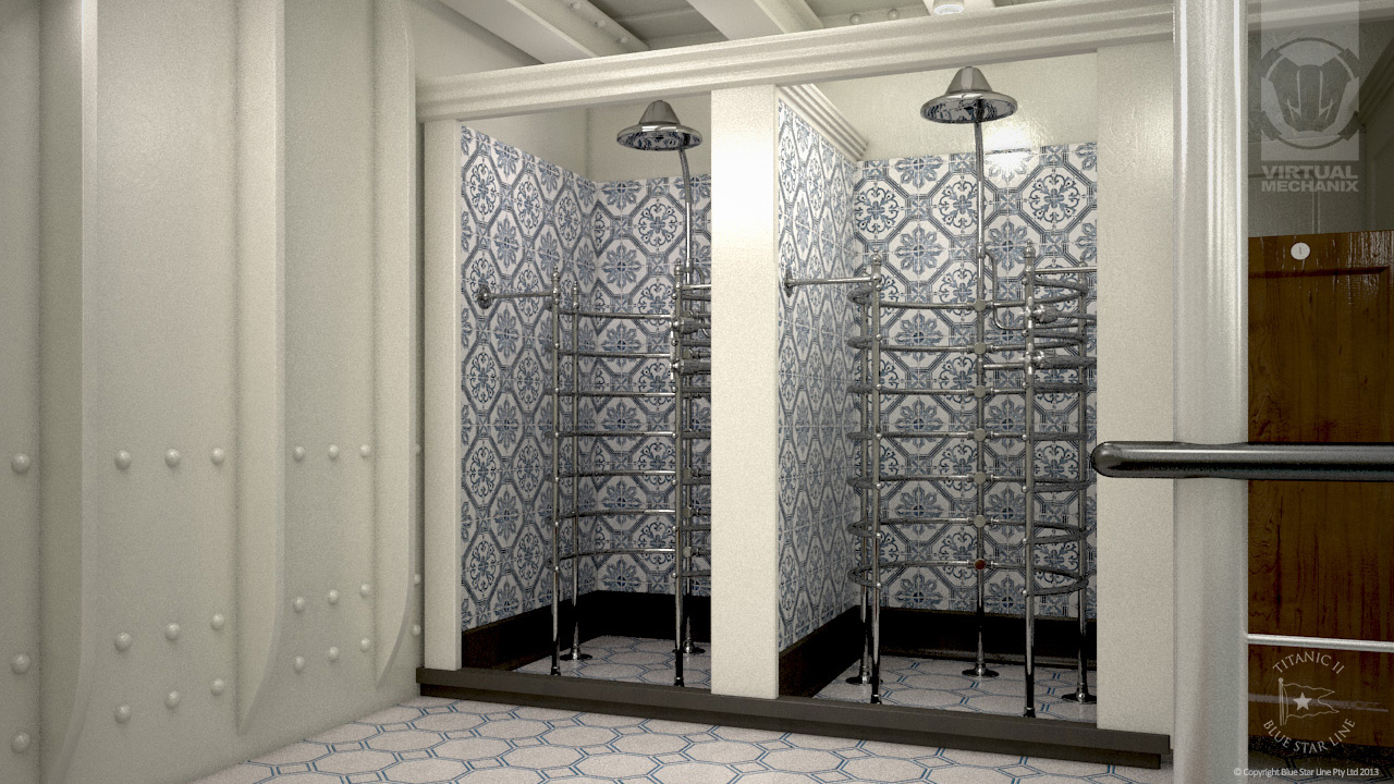 3D Art Model