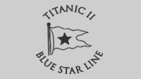 3D Client Blue Star