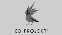 3D Client CDProjekt Red