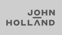 3D Client John Holland