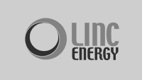 3D Client Energy