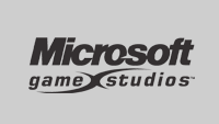 3D Client Microsoft