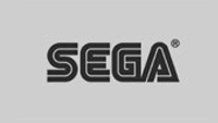 3D Client Sega