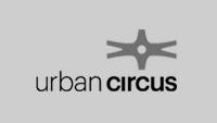 3D Client Urban